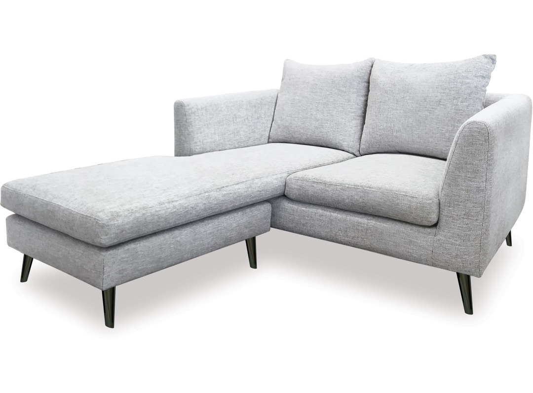 Small Chaise Sofa Nz Baci Living Room